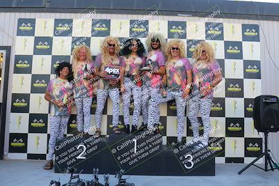 media/Oct-13-2024-Lucky Dog Racing (Sun) [[167cdb2262]]/Pits-Driver Changeovers-Refueling-Etc/